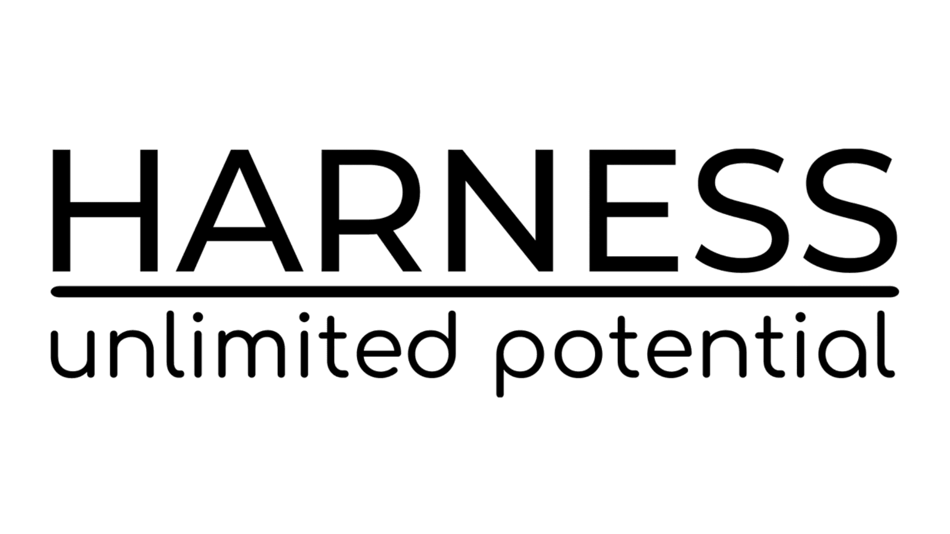Harness logo