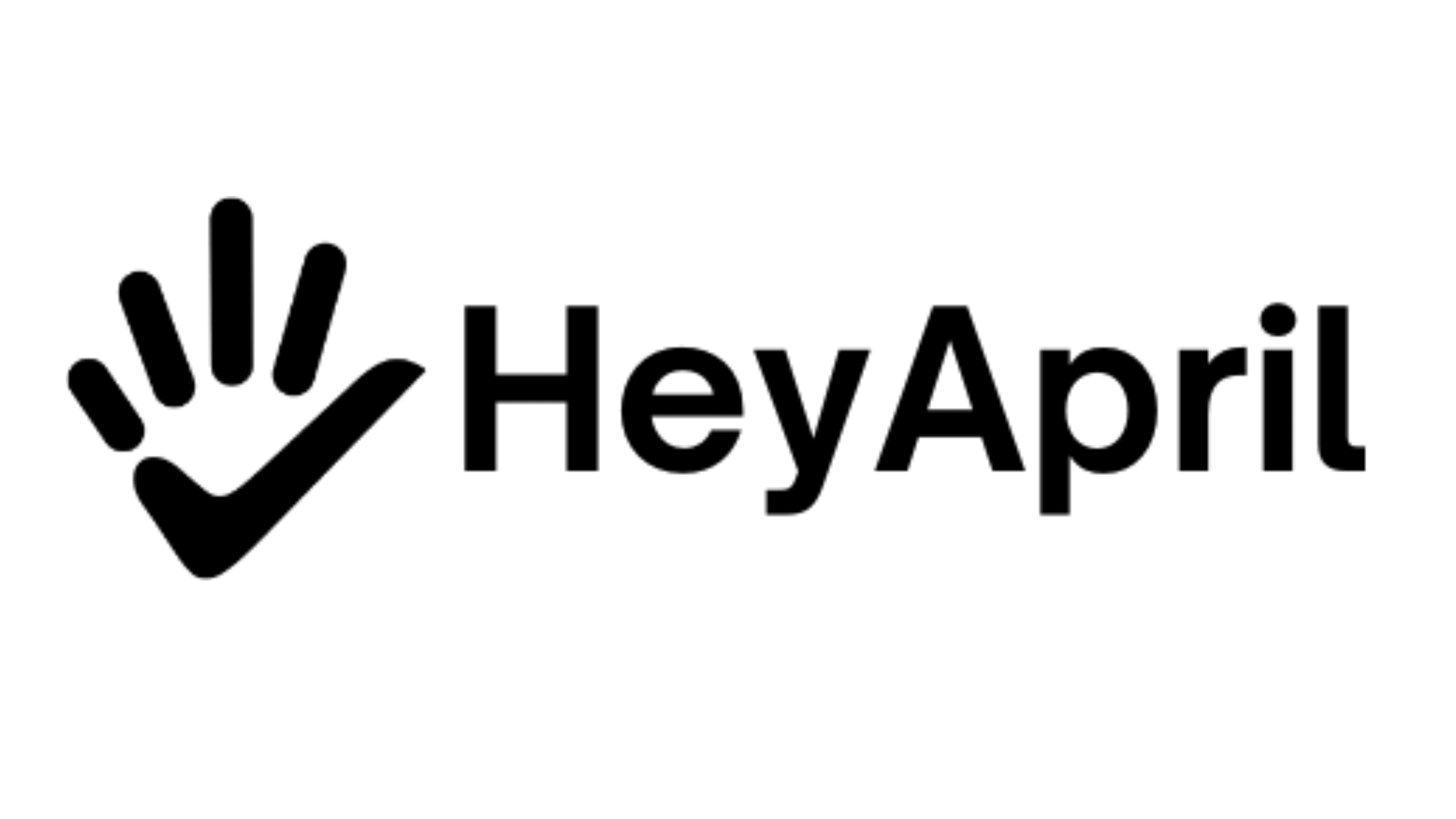 Ralph & Ralph CPAs logo