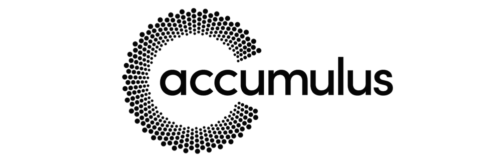 Accumulus logo