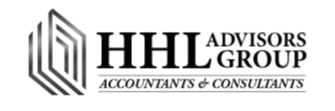 HHL Advisors Group logo