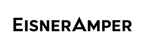 EisnerAmper logo