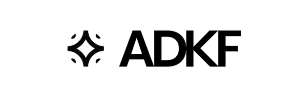 ADKF logo